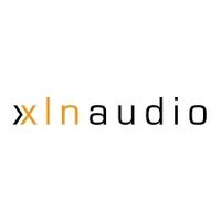 XLN Audio coupons